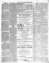 Jarrow Guardian and Tyneside Reporter Friday 25 March 1898 Page 8