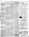 Jarrow Guardian and Tyneside Reporter Friday 01 July 1898 Page 5