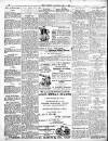 Jarrow Guardian and Tyneside Reporter Friday 01 July 1898 Page 8