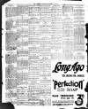 Jarrow Guardian and Tyneside Reporter Friday 15 January 1909 Page 2