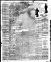 Jarrow Guardian and Tyneside Reporter Friday 15 January 1909 Page 4