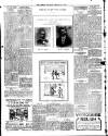 Jarrow Guardian and Tyneside Reporter Friday 22 January 1909 Page 2