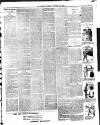 Jarrow Guardian and Tyneside Reporter Friday 22 January 1909 Page 3