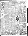 Jarrow Guardian and Tyneside Reporter Friday 22 January 1909 Page 5