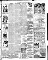 Jarrow Guardian and Tyneside Reporter Friday 22 January 1909 Page 7