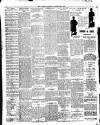 Jarrow Guardian and Tyneside Reporter Friday 22 January 1909 Page 8
