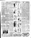 Jarrow Guardian and Tyneside Reporter Friday 29 January 1909 Page 2