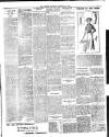 Jarrow Guardian and Tyneside Reporter Friday 29 January 1909 Page 3