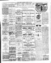 Jarrow Guardian and Tyneside Reporter Friday 29 January 1909 Page 4