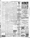 Jarrow Guardian and Tyneside Reporter Friday 29 January 1909 Page 7
