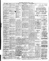 Jarrow Guardian and Tyneside Reporter Friday 29 January 1909 Page 8