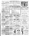 Jarrow Guardian and Tyneside Reporter Friday 05 February 1909 Page 4