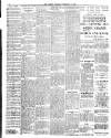 Jarrow Guardian and Tyneside Reporter Friday 05 February 1909 Page 8