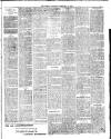 Jarrow Guardian and Tyneside Reporter Friday 19 February 1909 Page 3