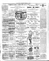 Jarrow Guardian and Tyneside Reporter Friday 19 February 1909 Page 4