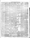 Jarrow Guardian and Tyneside Reporter Friday 19 February 1909 Page 5