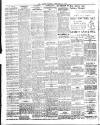 Jarrow Guardian and Tyneside Reporter Friday 19 February 1909 Page 8