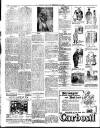 Jarrow Guardian and Tyneside Reporter Friday 26 February 1909 Page 2