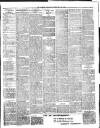 Jarrow Guardian and Tyneside Reporter Friday 26 February 1909 Page 3