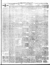 Jarrow Guardian and Tyneside Reporter Friday 26 February 1909 Page 5