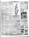 Jarrow Guardian and Tyneside Reporter Friday 26 February 1909 Page 7