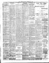 Jarrow Guardian and Tyneside Reporter Friday 26 February 1909 Page 8