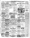 Jarrow Guardian and Tyneside Reporter Friday 05 March 1909 Page 4