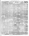 Jarrow Guardian and Tyneside Reporter Friday 05 March 1909 Page 5