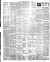 Jarrow Guardian and Tyneside Reporter Friday 05 March 1909 Page 6