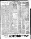 Jarrow Guardian and Tyneside Reporter Friday 12 March 1909 Page 3