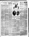 Jarrow Guardian and Tyneside Reporter Friday 12 March 1909 Page 5