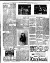 Jarrow Guardian and Tyneside Reporter Friday 19 March 1909 Page 2