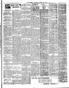 Jarrow Guardian and Tyneside Reporter Friday 19 March 1909 Page 3
