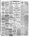 Jarrow Guardian and Tyneside Reporter Friday 19 March 1909 Page 4