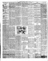 Jarrow Guardian and Tyneside Reporter Friday 19 March 1909 Page 6