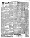 Jarrow Guardian and Tyneside Reporter Friday 26 March 1909 Page 3
