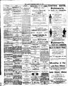 Jarrow Guardian and Tyneside Reporter Friday 26 March 1909 Page 4