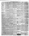 Jarrow Guardian and Tyneside Reporter Friday 26 March 1909 Page 6