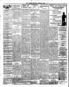 Jarrow Guardian and Tyneside Reporter Friday 26 March 1909 Page 8