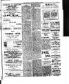 Jarrow Guardian and Tyneside Reporter Friday 13 August 1909 Page 3