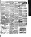 Jarrow Guardian and Tyneside Reporter Friday 13 August 1909 Page 7
