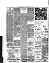 Jarrow Guardian and Tyneside Reporter Friday 03 September 1909 Page 2