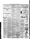 Jarrow Guardian and Tyneside Reporter Friday 03 September 1909 Page 10