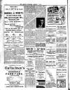 Jarrow Guardian and Tyneside Reporter Friday 07 January 1910 Page 2
