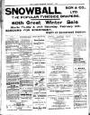 Jarrow Guardian and Tyneside Reporter Friday 07 January 1910 Page 4