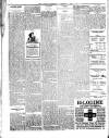 Jarrow Guardian and Tyneside Reporter Friday 07 January 1910 Page 6