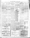 Jarrow Guardian and Tyneside Reporter Friday 07 January 1910 Page 7