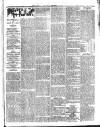 Jarrow Guardian and Tyneside Reporter Friday 07 January 1910 Page 9