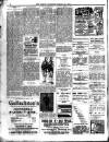 Jarrow Guardian and Tyneside Reporter Friday 14 January 1910 Page 2