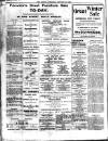 Jarrow Guardian and Tyneside Reporter Friday 14 January 1910 Page 4